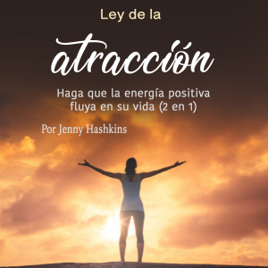 Ley de la atracción