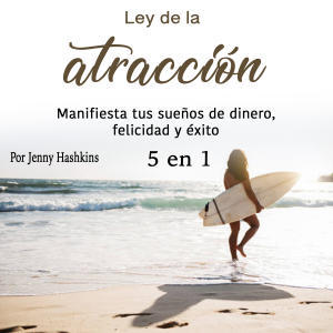 Ley de la atracción