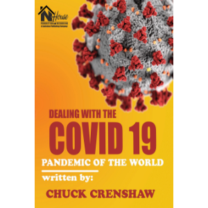 Dealing with Covid 19'