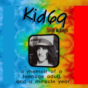 Kid69