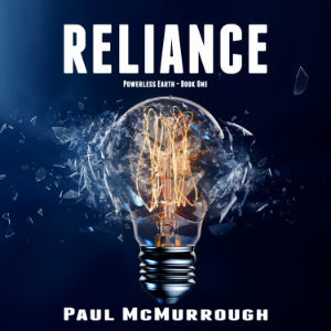 Reliance