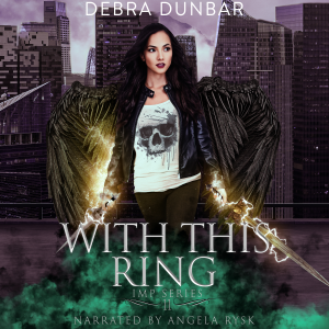With This Ring-logo