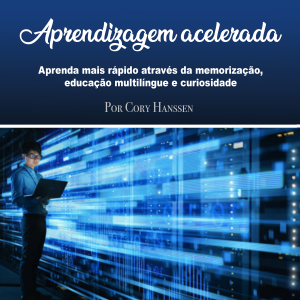 Aprendizagem acelerada