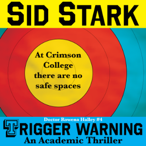 Trigger Warning