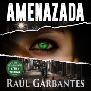 Amenazada