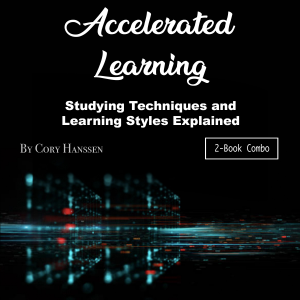 Accelerated Learning-logo