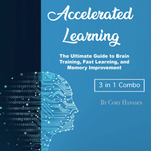 Accelerated Learning-logo