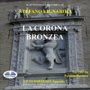 La Corona Bronzea