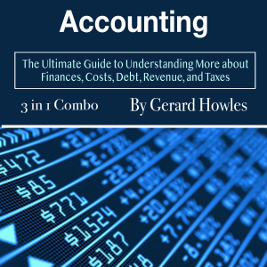 Accounting
