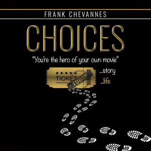 Choices