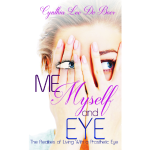 Me, Myself and Eye
