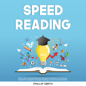 Speed Reading-logo