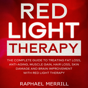 Red Light Therapy