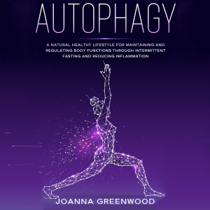 Autophagy-logo