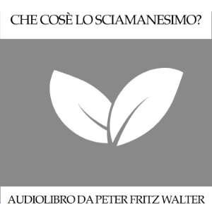 Che Cos’è Lo Sciamanesimo