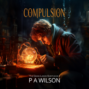 Compulsion-logo