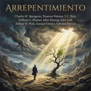 Arrepentimiento
