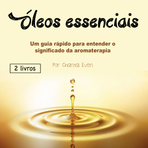 Óleos essenciais-logo