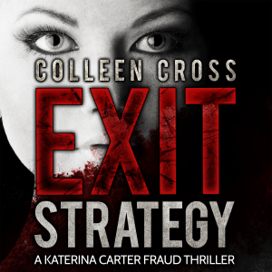 Exit Strategy-logo