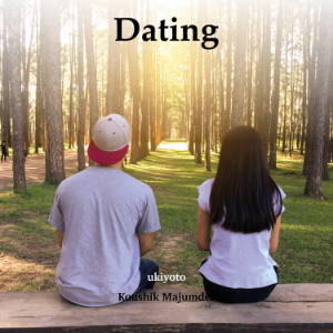Dating-logo