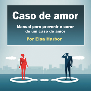 Caso de amor-logo
