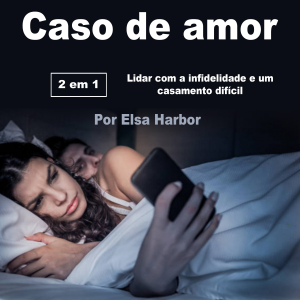 Caso de amor-logo