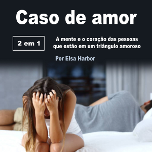 Caso de amor-logo