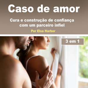 Caso de amor-logo