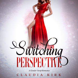 Switching Perspective