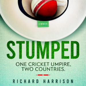 Stumped-logo