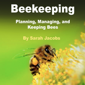 Beekeeping-logo