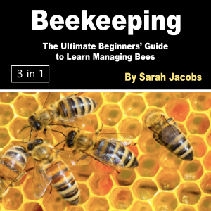Beekeeping
