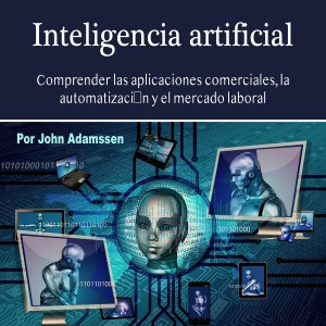 Inteligencia artificial