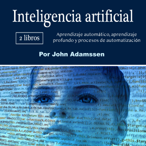 Inteligencia artificial