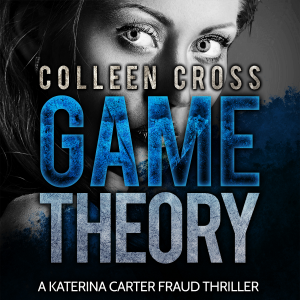 Game Theory