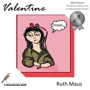 Valentine