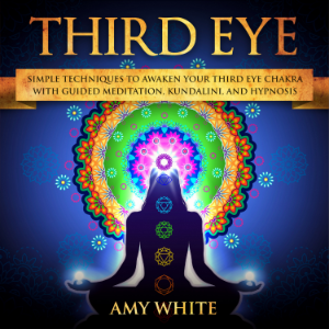Third Eye