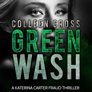 Greenwash