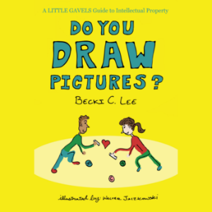 Do You Draw Pictures?