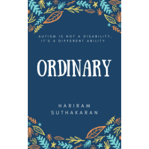 Ordinary
