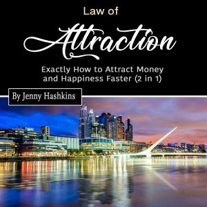 Law of Attraction