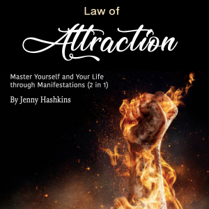 Law of Attraction