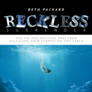 Reckless Surrender