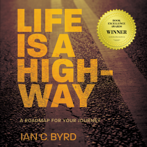 Life is a Highway