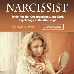 Narcissist-logo