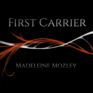 First Carrier-logo