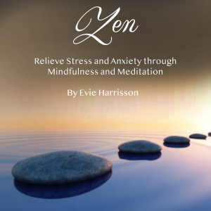 Zen