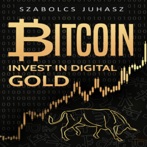 Bitcoin-logo