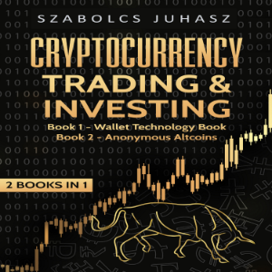 Cryptocurrency Trading & Investing