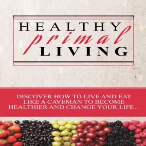 Healthy Primal Living-logo